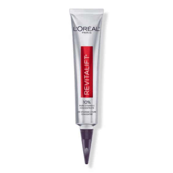 Revitalift Vitamin C Serum