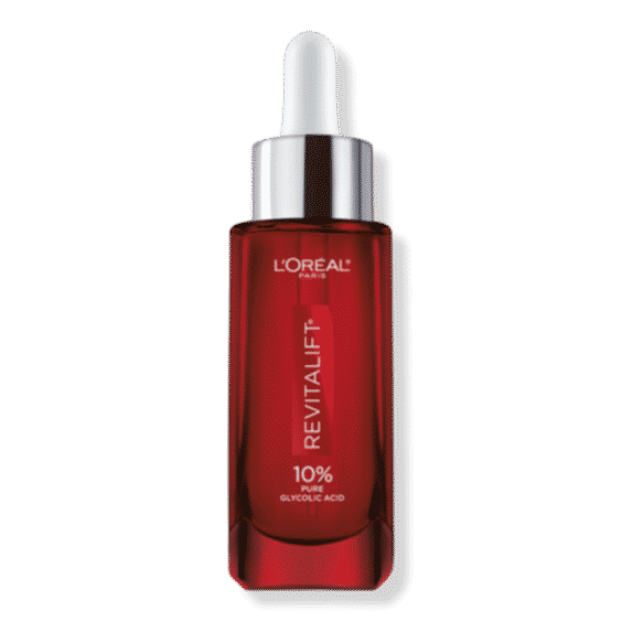 Revitalift Derm Intensives 10% Pure Glycolic Acid Serum