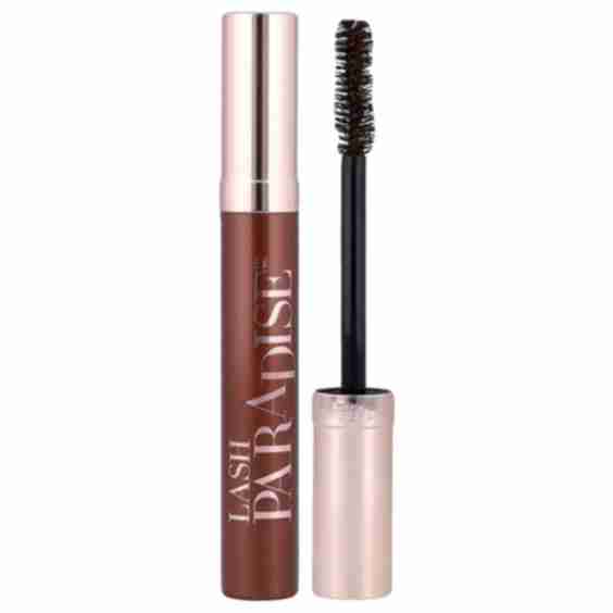 Voluminous Lash Paradise Mascara