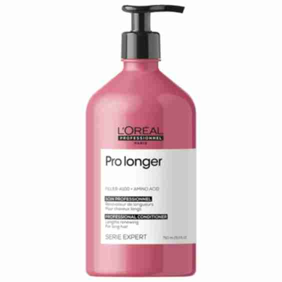 [Pro Longer] Hair Thickening Conditioner