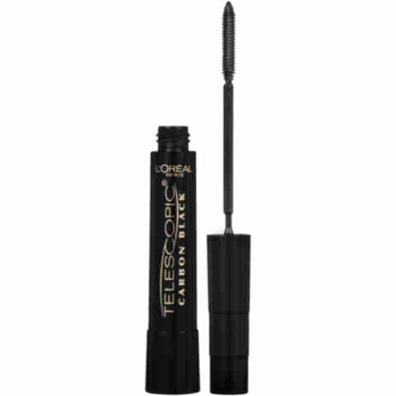 Telescopic Original Mascara