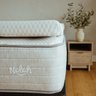 Nolah Mattress