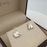 Ashley's Equestrian Jewelry