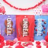 Unreal Snacks
