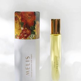 Melis Natural Perfume