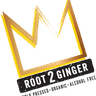 Root2Ginger
