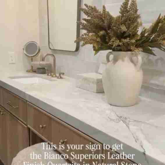 Bedrosians Tile & Stone Reviews