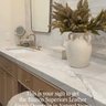 Bedrosians Tile & Stone
