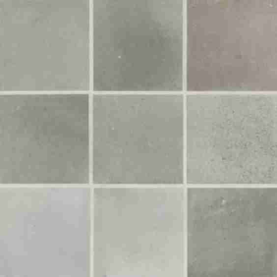 Celine Tile