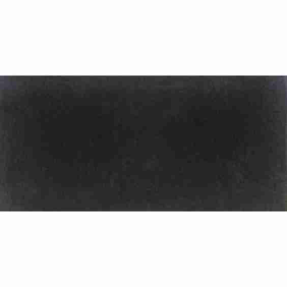 Absolute Granite Slab - 2cm