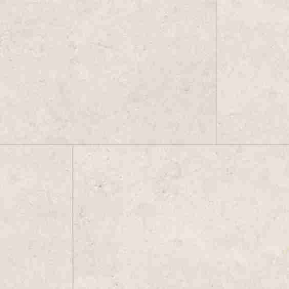 Poetry Stone 24" x 36" Porcelain Paver
