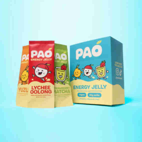 Pao Labs Reviews