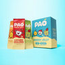 Pao Labs