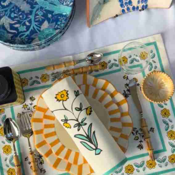 Casa Kismet Reviews