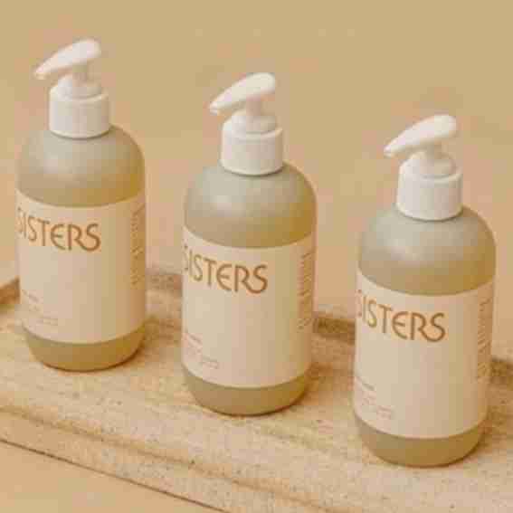 SISTERS Reviews