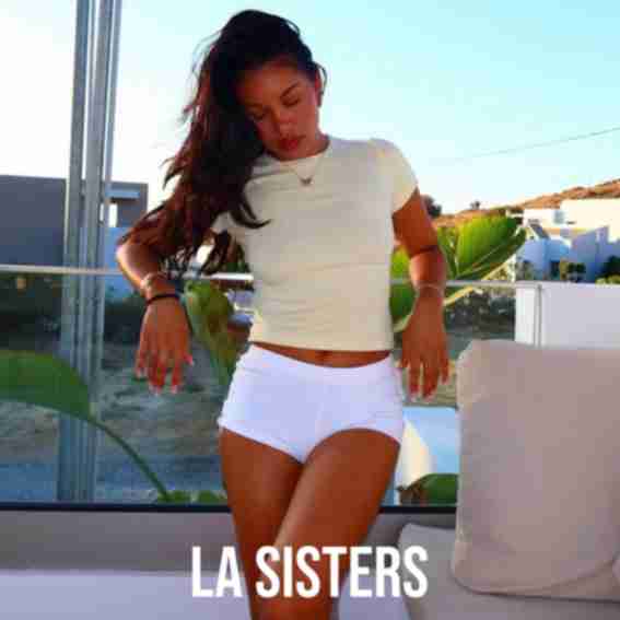 LA Sisters Reviews