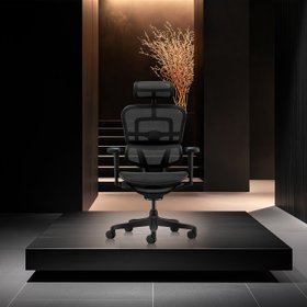 Hjh Office