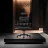 Hjh Office