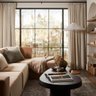 Crate and Barrel
