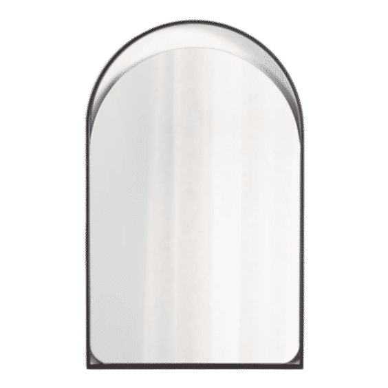 Aosta Wall Mirror 25"x40"