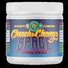 Cheech & Chong’s Hemp