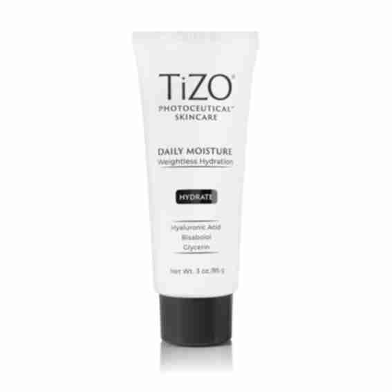 Tizo Skin Reviews