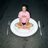 Good Trouble Fashion