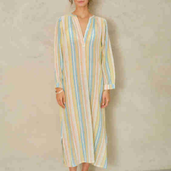 Kori Kaftan