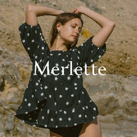 Merlette