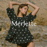 Merlette