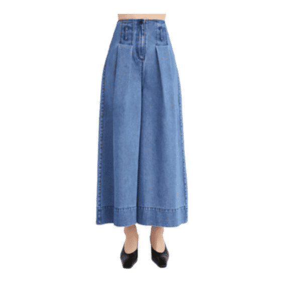 Dallas Pant