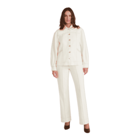 Reve Jacket