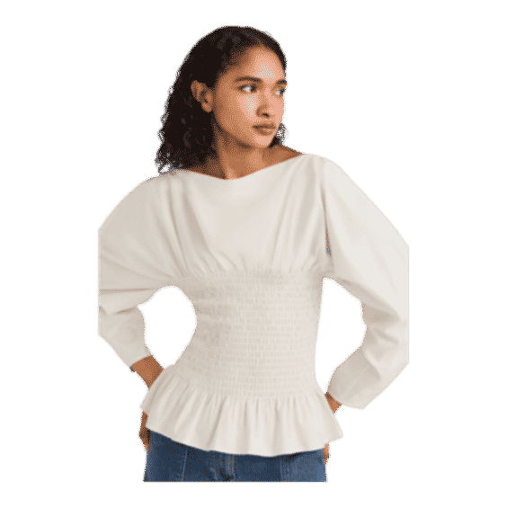 Aurora Top