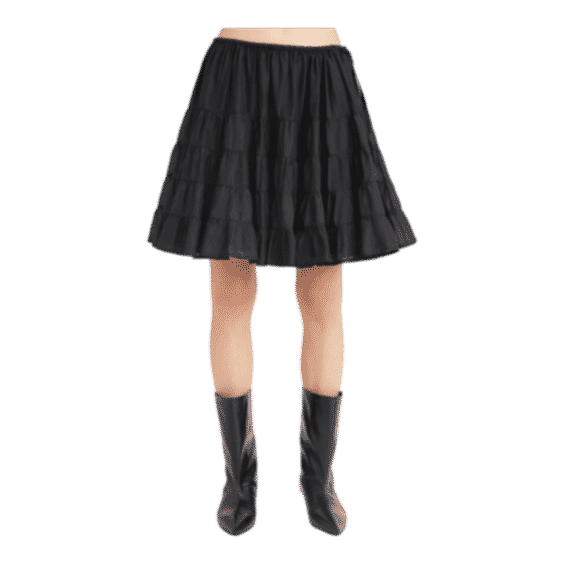 Hill Skirt