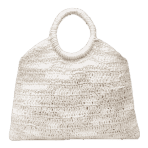 Varlet Woven Bag