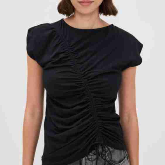 Reverie Top