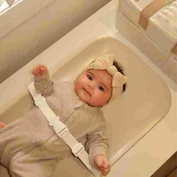 Baby Baché Reviews