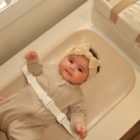 Baby Baché