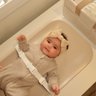 Baby Baché