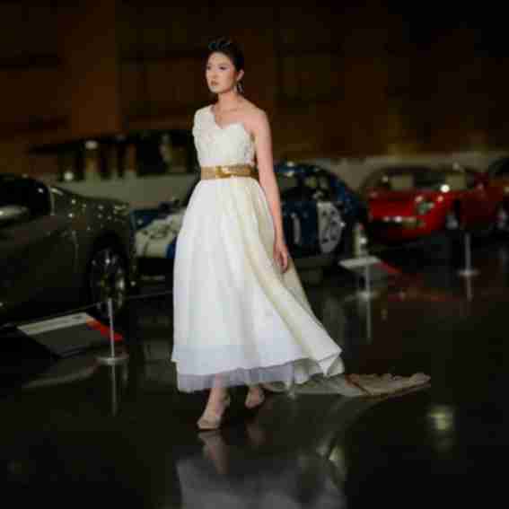Transcend Fashion Reviews