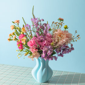 Vases by Finn