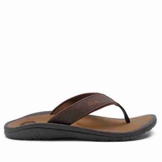 OluKai 'Ohana Sandals