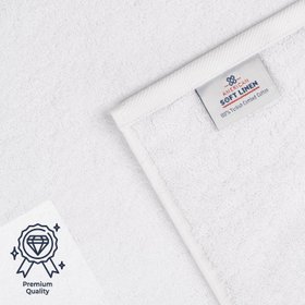 American Soft Linen