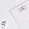 American Soft Linen