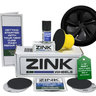 Zink Wheels