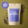 Awesome Coffee Club