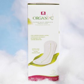 Organyc