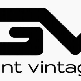 GiantVintage.com