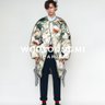 Wooyoungmi Paris