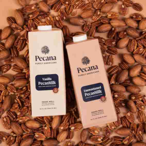Pecana Reviews